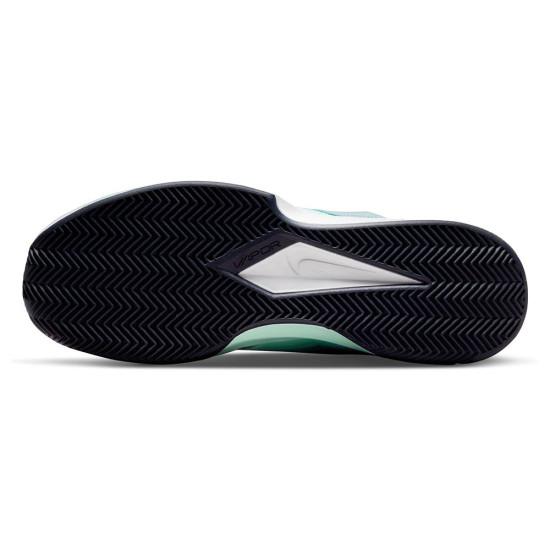 Nike Vapor Lite Cly Nike Vapor Lite Cly